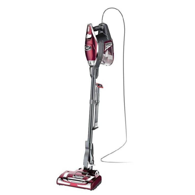 Shark HV322 Vacuum up to 40% Off Deal