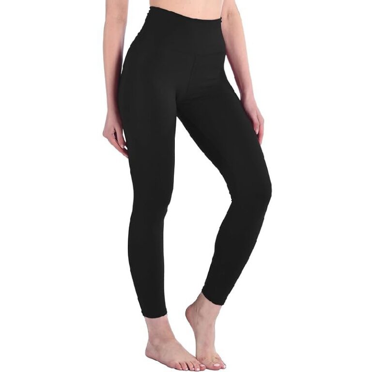 Ipletix Leggings Up to 47% Off Deal