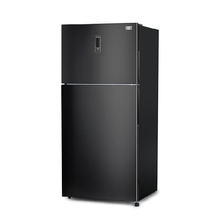 BLACK+DECKER Refrigerator Up to 19% Off Deal