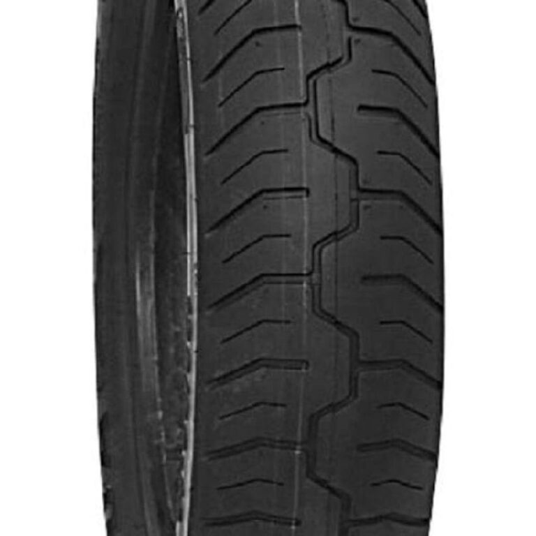 Kenda Kruz K673 Tire up to 20% off Deal