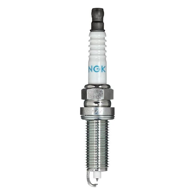 NGK SILZKAR7B11 Spark Plugs up to 20% Off Deal