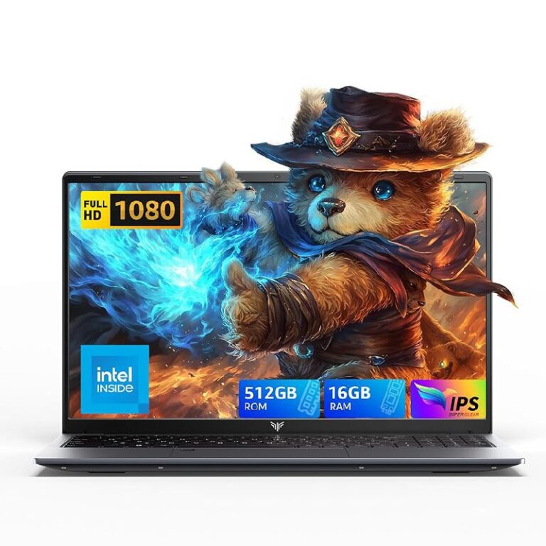 MALLRACE 2025 Laptop up to 18% off Deal