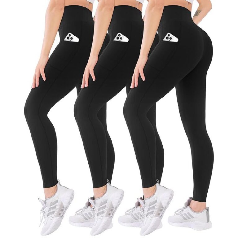 Blisset Leggings Up to 10% Off Deal