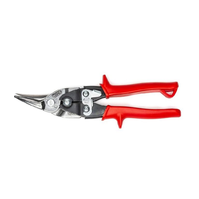 Crescent Wiss Snips up to 42% Off Deal