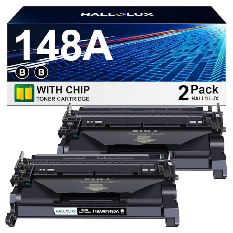 148A Toner Cartridge Up to 25% Off Deal