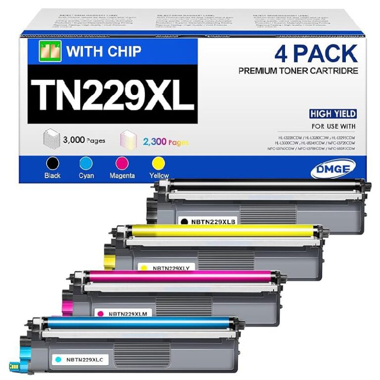 TN229XL Toner up to 45% off Deal