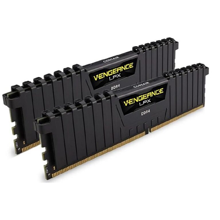 Corsair Vengeance LPX 32GB up to 25% Off Deal