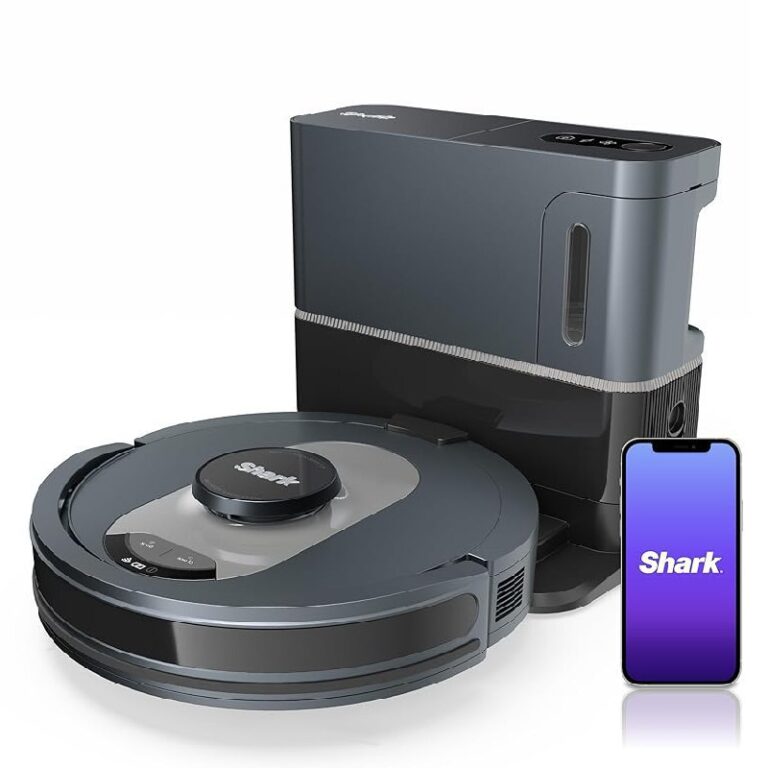 Shark UR2500SR AI Vacuum up to 30% off Deal