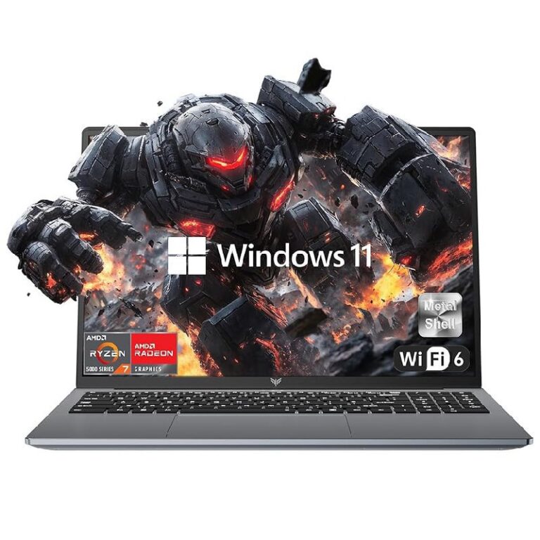 2025 Gaming Laptop: Up to 71% Off Deal