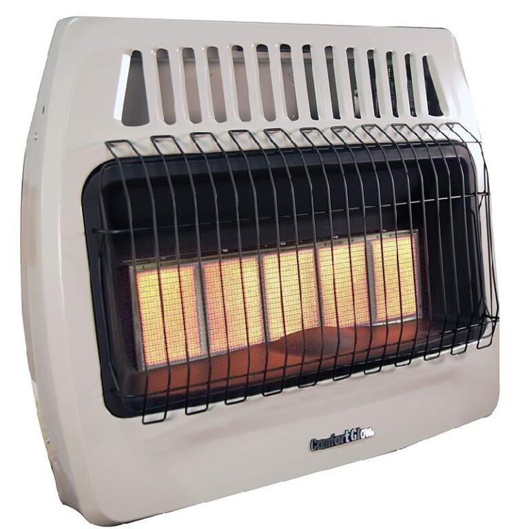 WORLD MKTG 5 Plaque Heater Up to 5% Off Deals