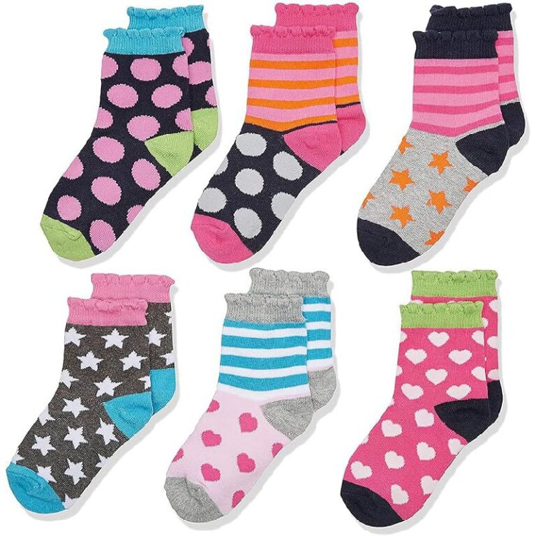 Jefferies Socks: Up to 51% Off Deal