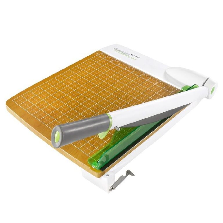 Westcott Paper Cutter: Up to 39% Off Deal