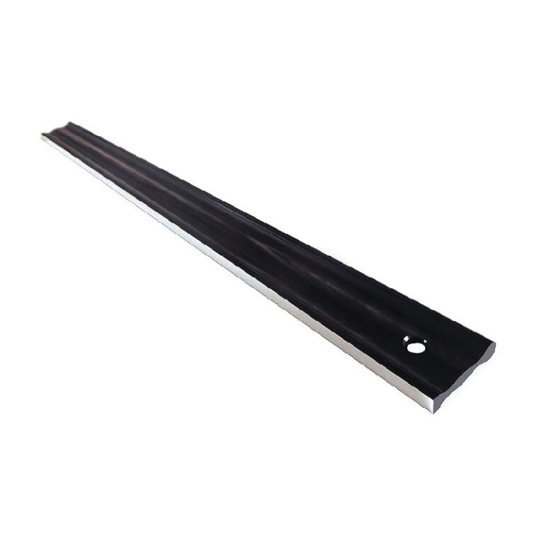 24 Inch Anodized Aluminum Edge up to 30% off Deal