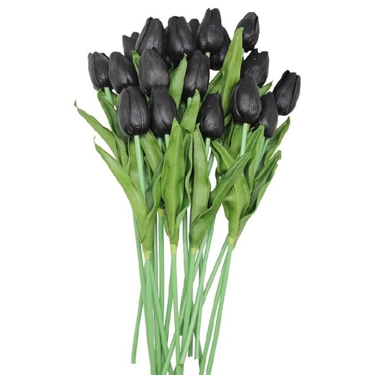 ALIERSA Artificial Flowers Up to 30% Off Deal