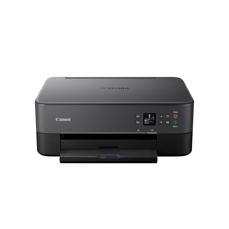 Canon PIXMA TS6420a Printer up to 55% Off Deal