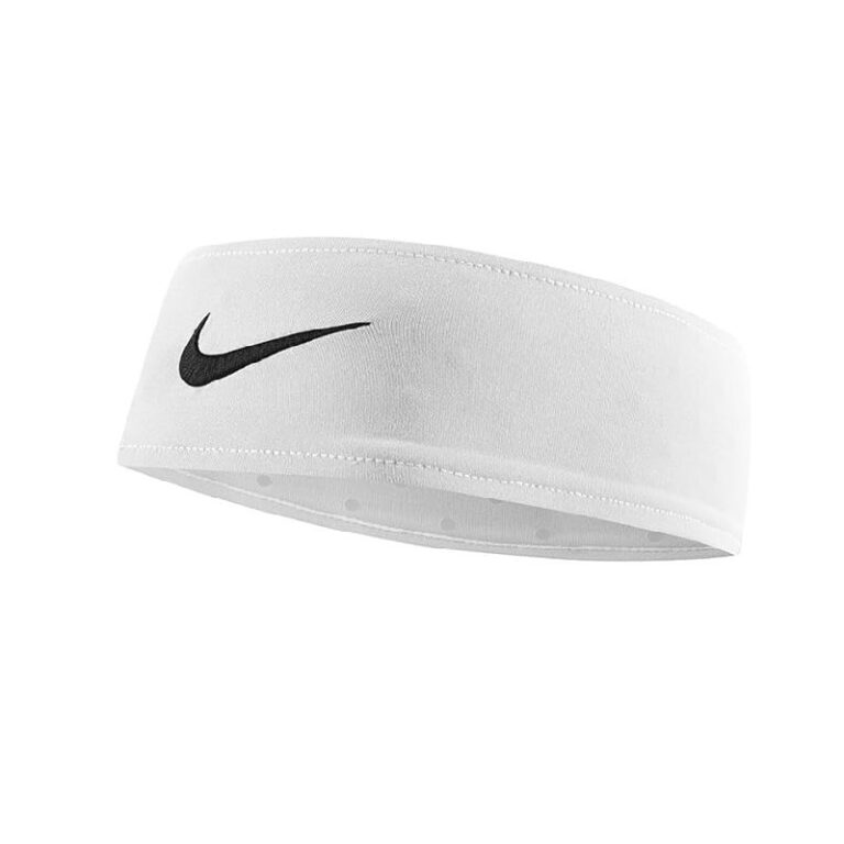 Nike Fury Headband up to 20% off Deal