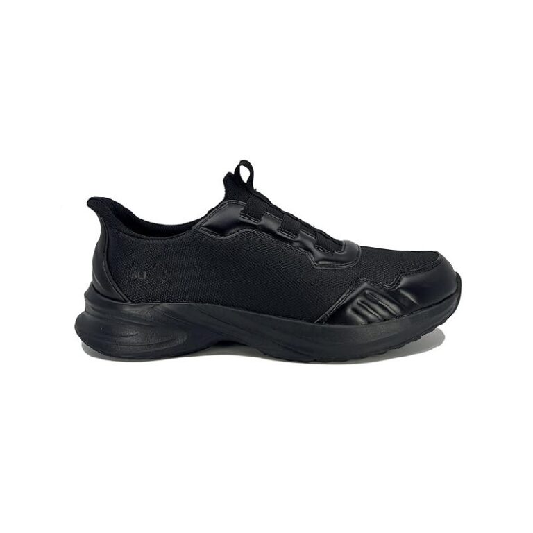 Jambu Men’s Dash Slip-On up to 13% Off Deal