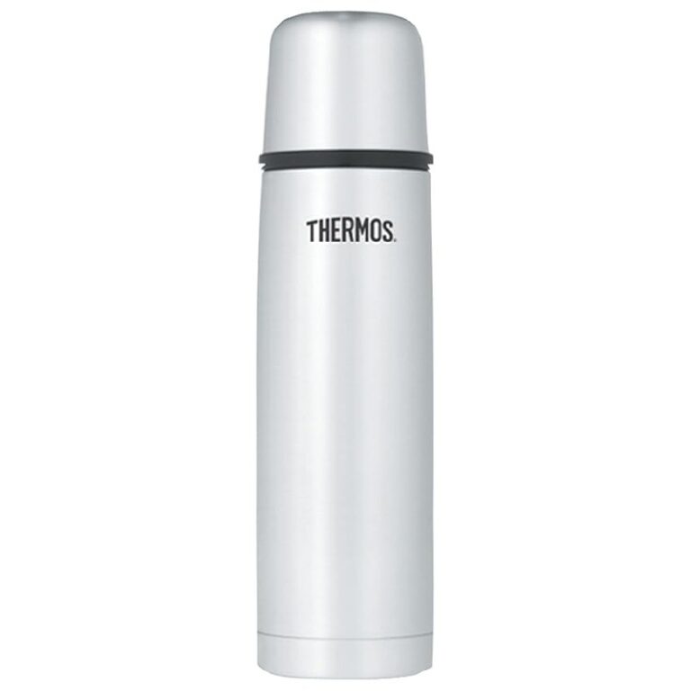 THERMOS FBB500SS4 Bottle up to 7% Off Deal