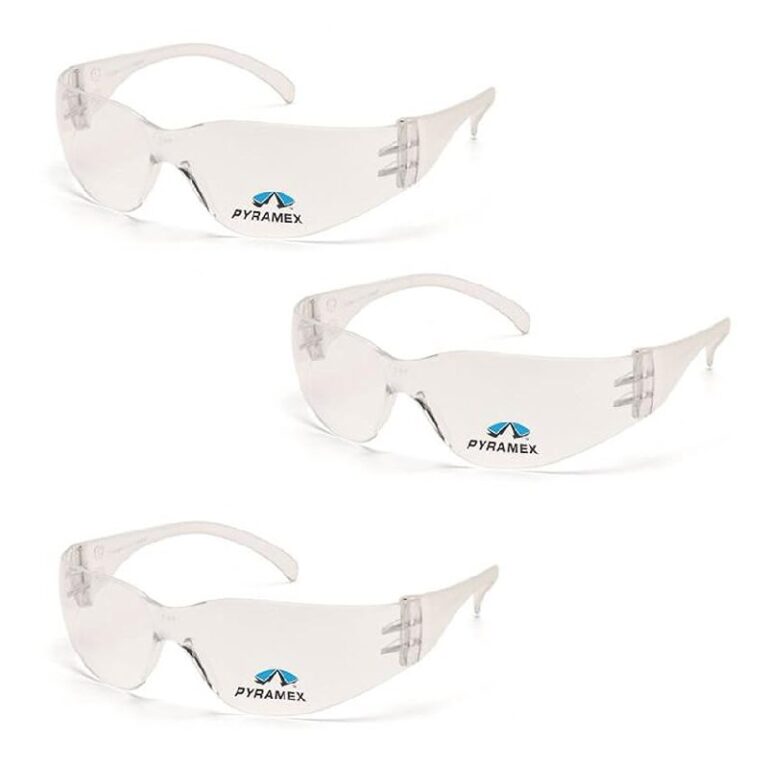 Pyramex Safety Bifocals up to 34% off Deal