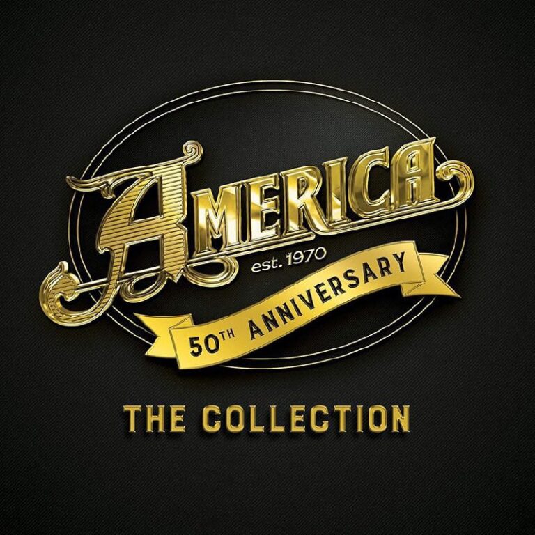 50th Anniversary: The Collection up to 36% Off Deal