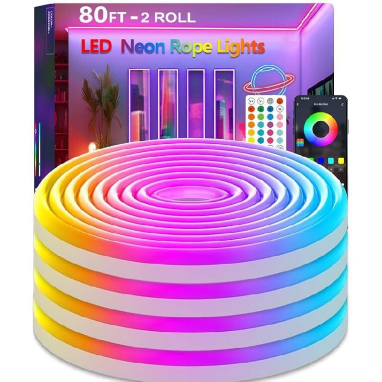 httpsmp 80FT (2 Rolls 40FT) up to 51% off Deal