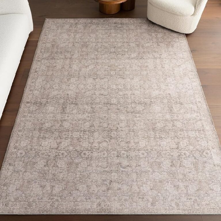 nuLOOM Hillstone Rug: Up to 26% Off Deal