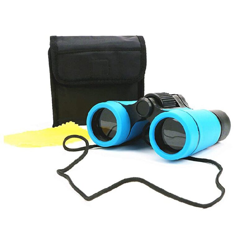 Scotamalone Kids Binoculars up to 47% Off Deal