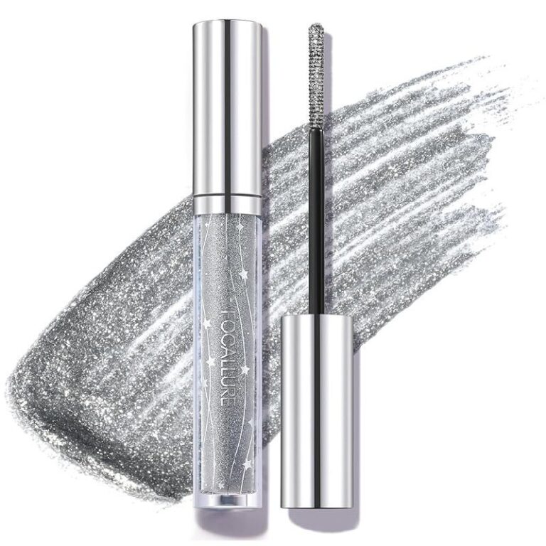 FOCALLURE Star Drifter Mascara up to 50% off Deal