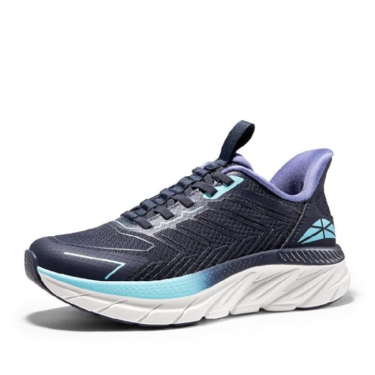 ALLSWIFIT Women’s Shoes up to 26% Off Deal