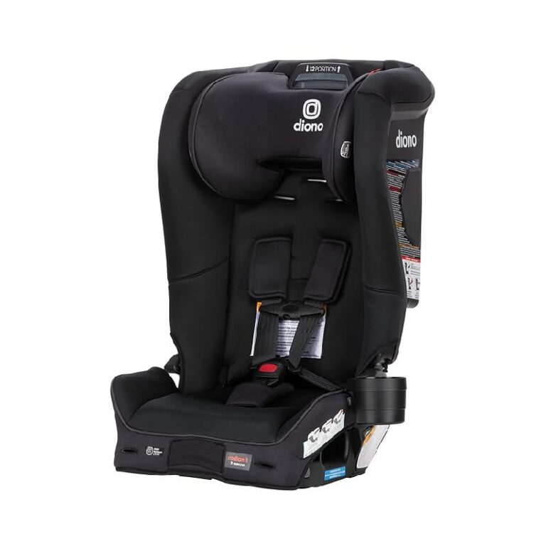 Diono Radian 3R SafePlus 23% off Deal