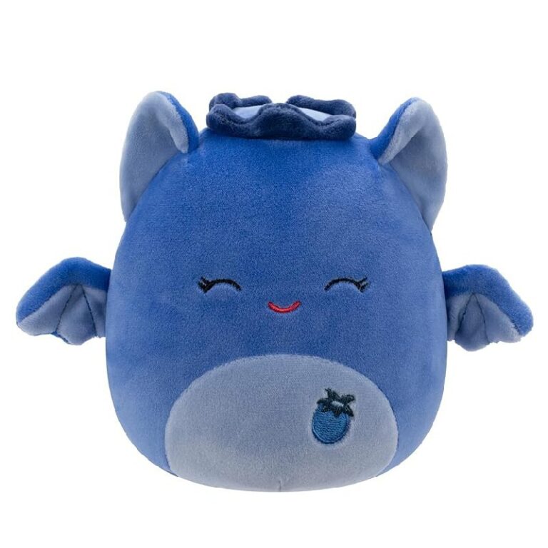 Squishmallows Original Up to 35% Off Deal