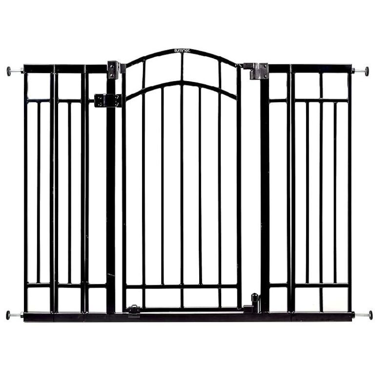 Summer Infant Baby Gate 36% Off Deal