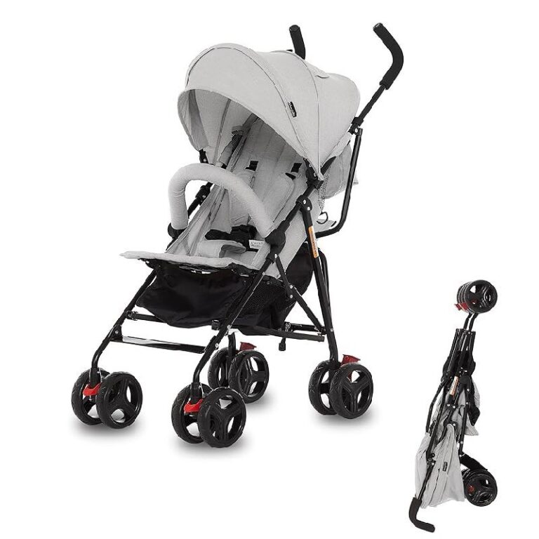 Dream On Me Baby Stroller up to 30% off Deal