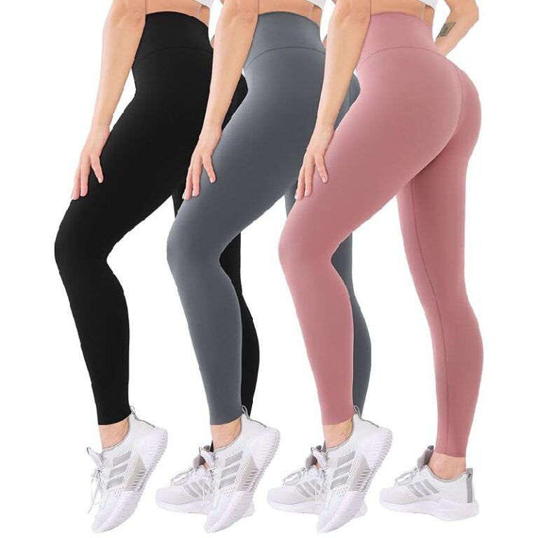 Blisset Leggings Deal up to 10% Off