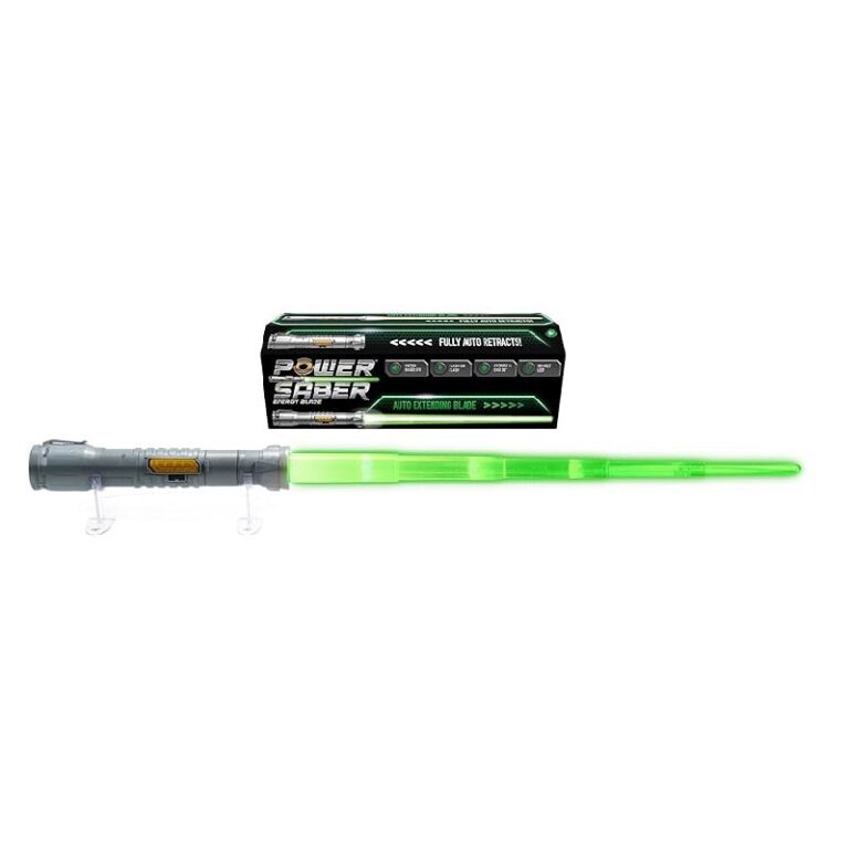 Goliath Power Saber up to 52% Off Deal