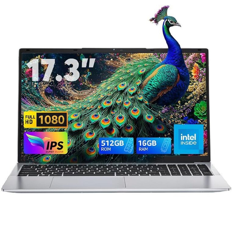 ACEMAGIC 2025 Laptop up to 19% off Deal