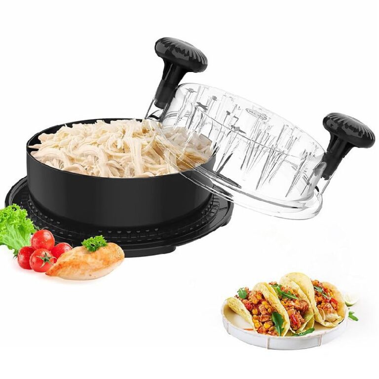 Chicken Shredder up to 30% off Deal