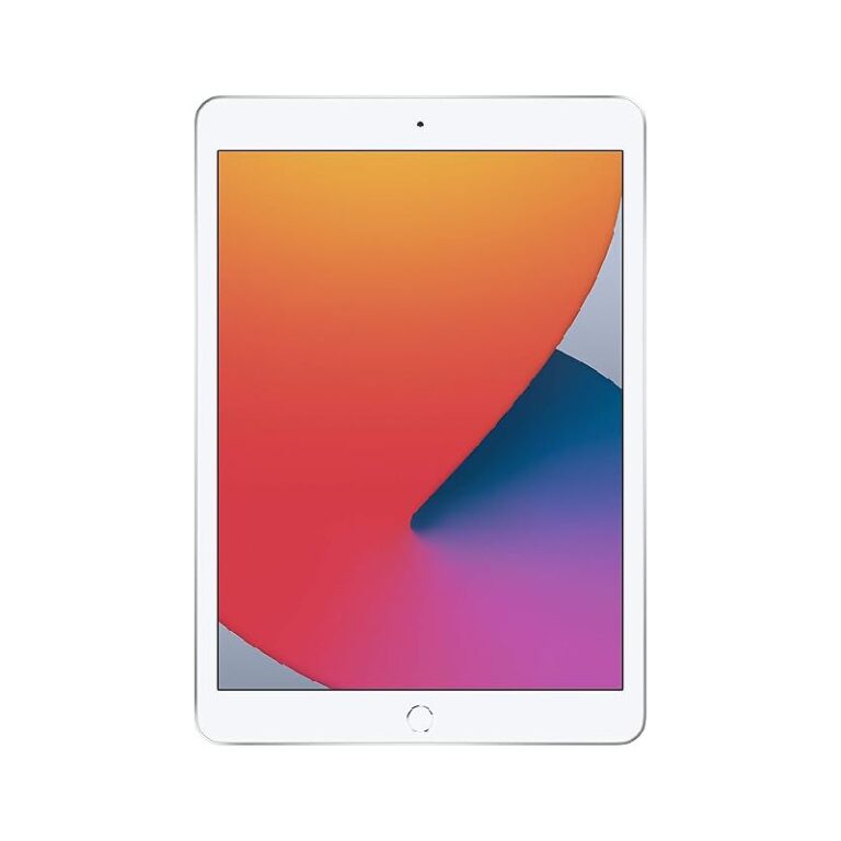 Apple iPad (10.2-inch, Wi-Fi) up to 12% Off Deal