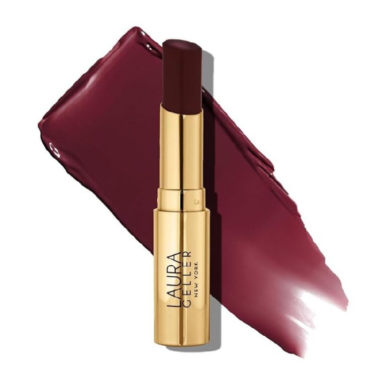 Laura Geller Lip Color up to 8% Off Deal