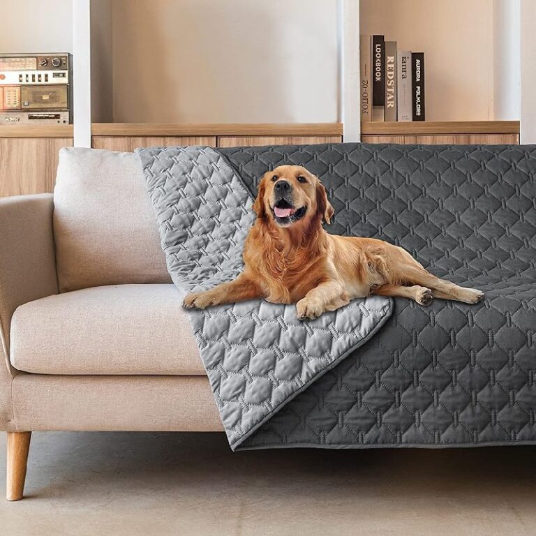 gogobunny Waterproof Dog Bed: Up to 20% Off Deal