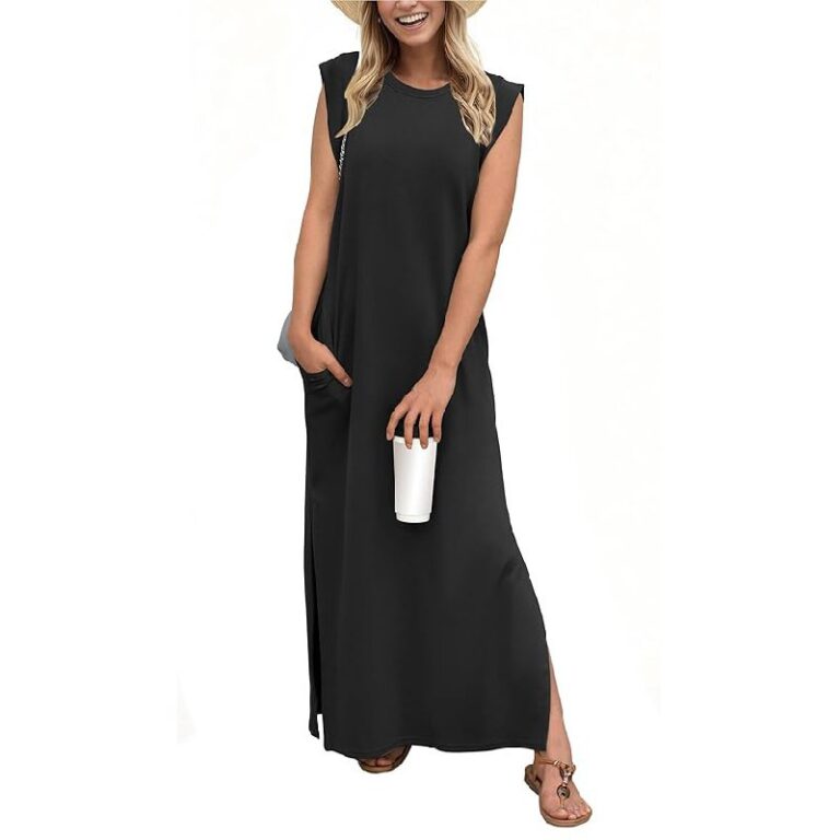 GRECERELLE Dress up to 31% off Deal