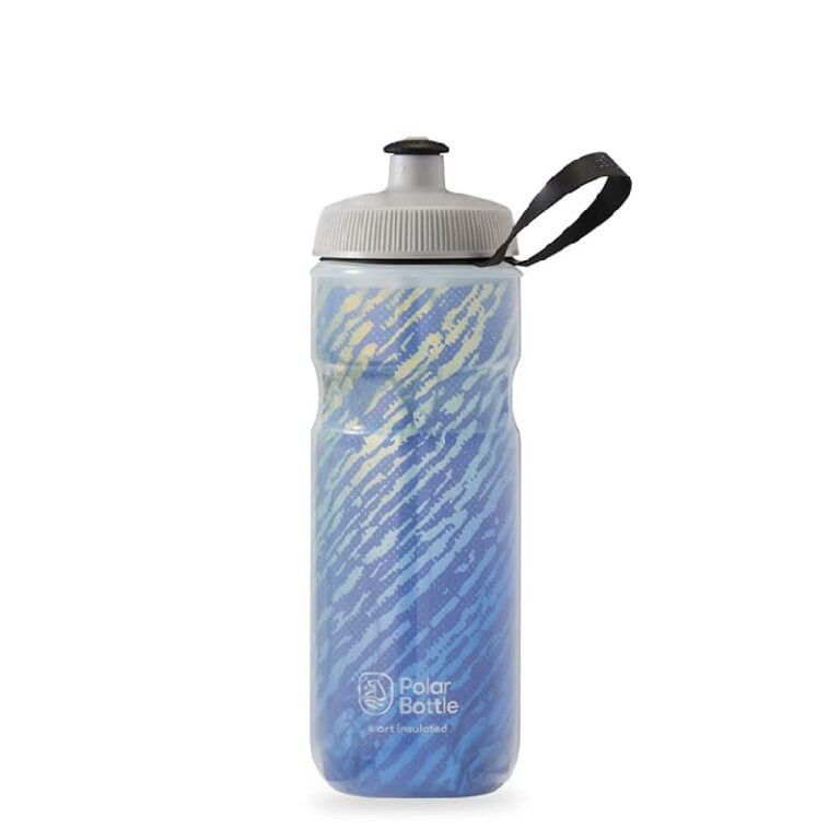 Polar Bottle – Up to 31% Off Deal