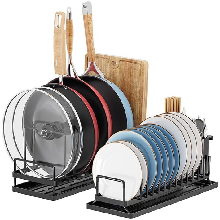 LLNBB Kitchen Rack up to 50% off Deal