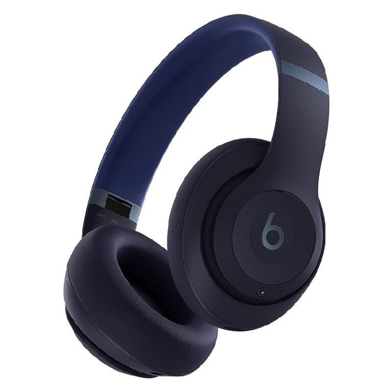 Beats Studio Pro up to 43% Off Deal