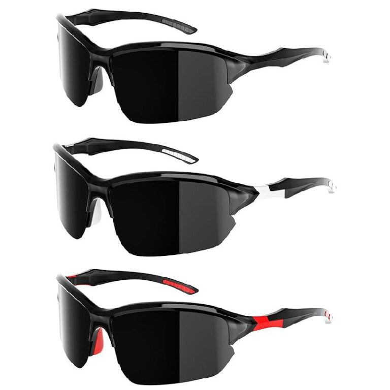 MVPTGRS Kids Sunglasses up to 10% Off Deal