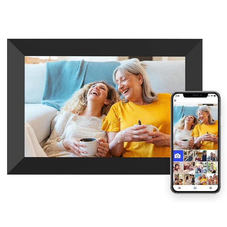 Digital Picture Frame – up to 36% off Deal