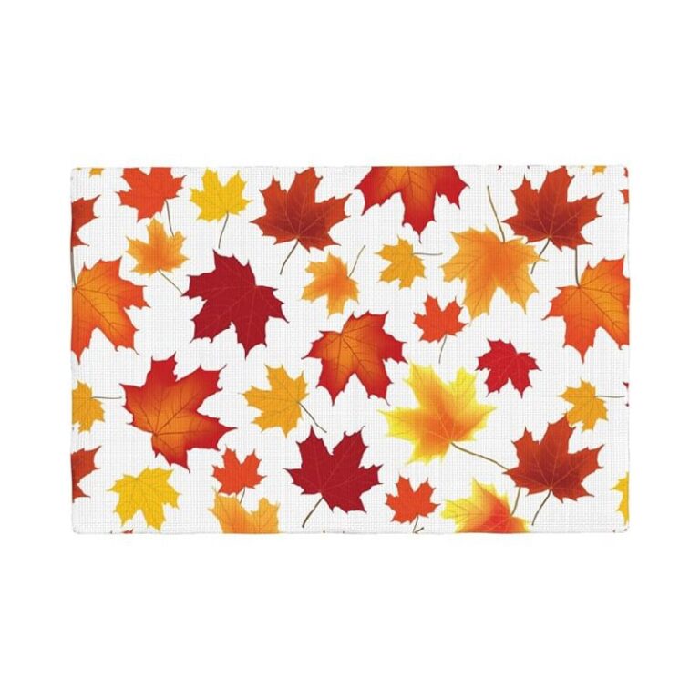 Jbofyee Placemats up to 30% off Deal