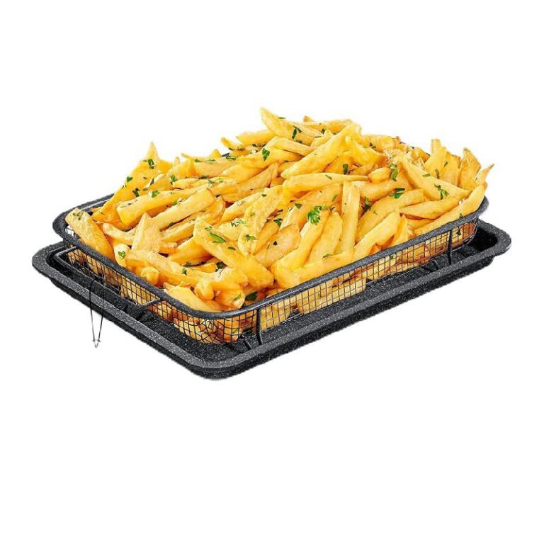 Bakken Swiss Crisper Tray up to 47% Off Deals