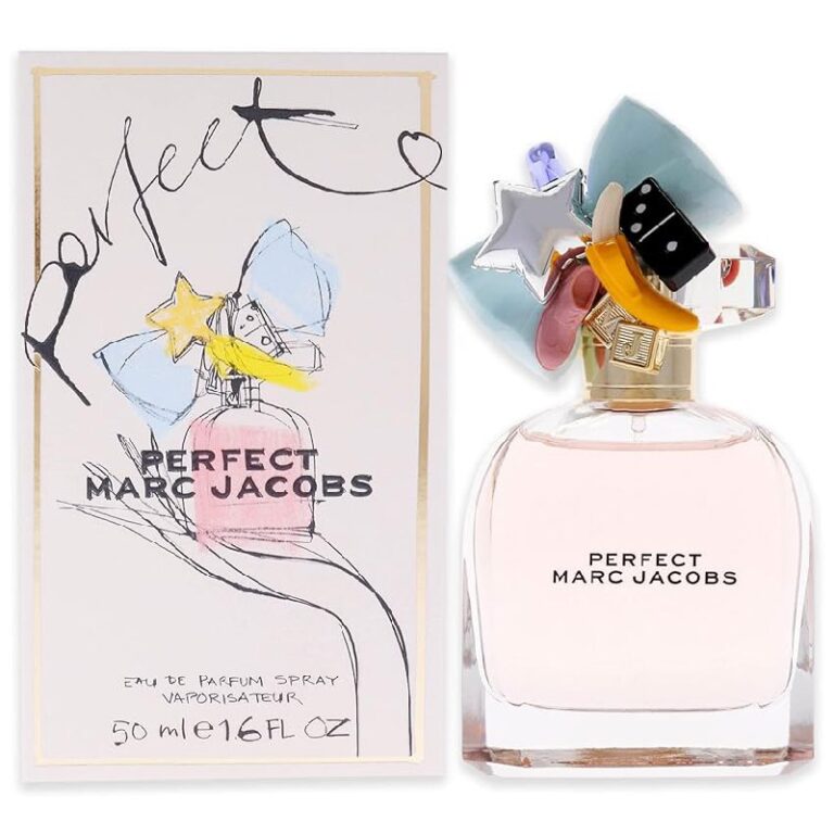 Marc Jacobs Perfume 55% Off Deals