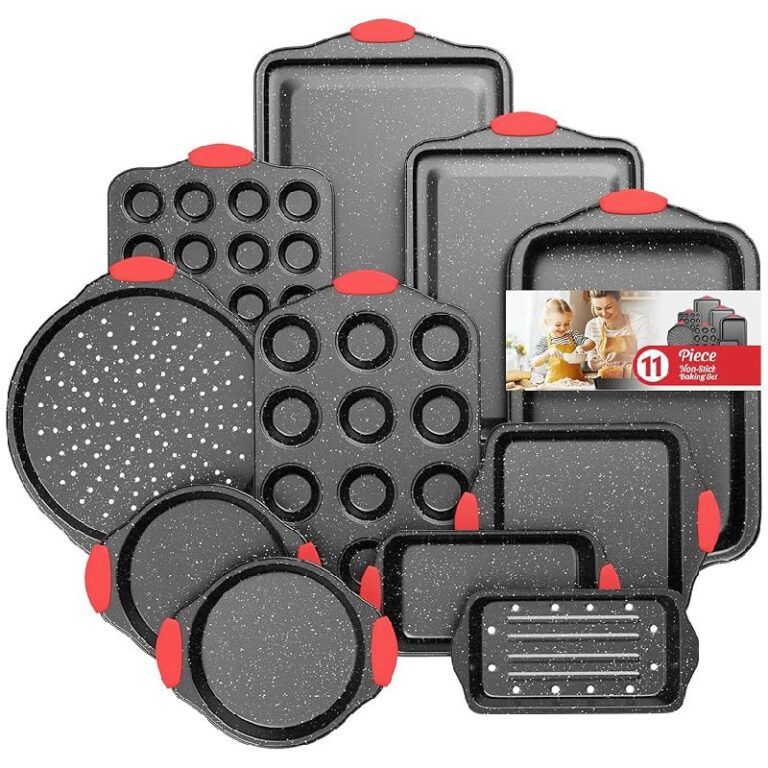 Slow Slog Bakeware Set up to 30% Off Deal